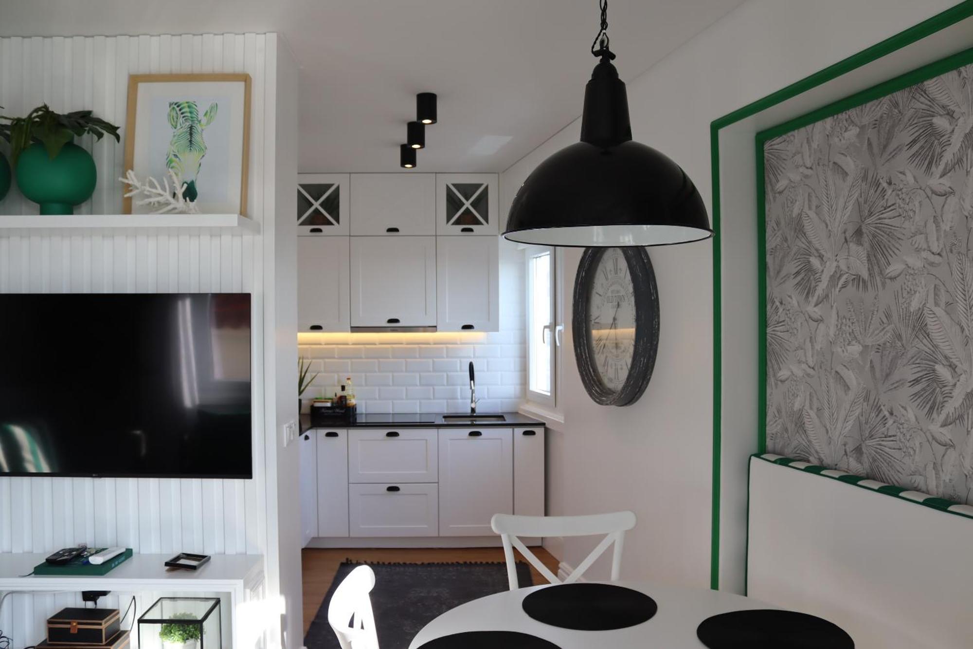 Casa "Vo Lando" - Nazare - Alojamento Local Dış mekan fotoğraf